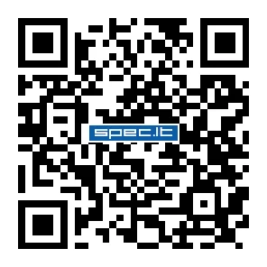 QR kodas | Burbiškių bendruomenės centras, VŠĮ