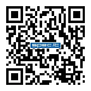 QR kodas | Burbiškių dvaro amatai, VŠĮ