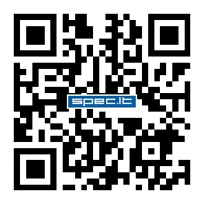 QR kodas | Burbl, MB
