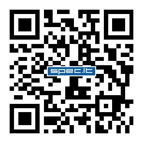 QR kodas | Burbo.Lab, MB