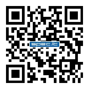 QR kodas | Burbulas, MB