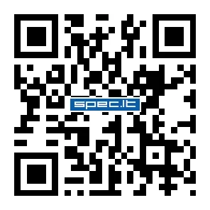 QR kodas | Burbuliandas, MB