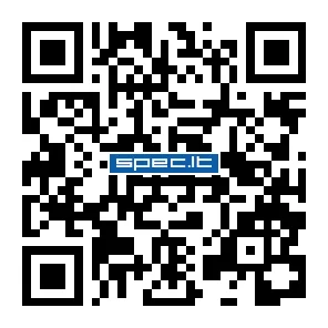 QR kodas | Burbuliatorius, MB
