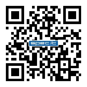 QR kodas | Burbuliukai, MB