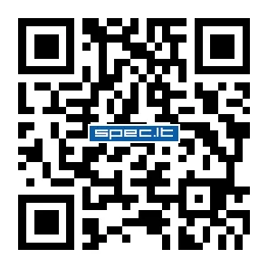 QR kodas | Burbulų baras, MB