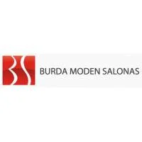 BURDA MODEN SALONAS, UAB
