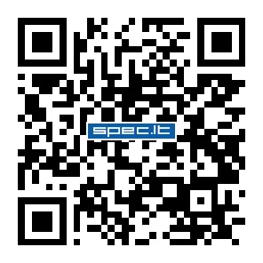 QR kodas | Burda Premium Motors, MB