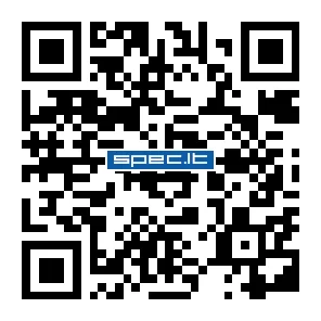 QR kodas | Burdakovo įmonė AKCESOR