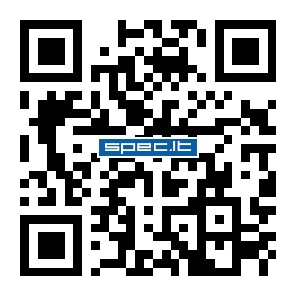QR kodas | Burdora, UAB