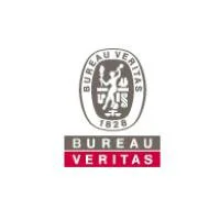 Bureau Veritas Lit, UAB
