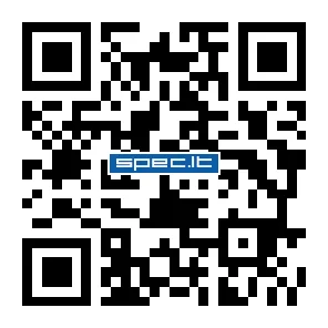 QR kodas | Buregora, UAB