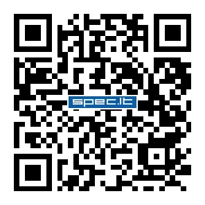 QR kodas | Bureliosaskaita.lt, UAB