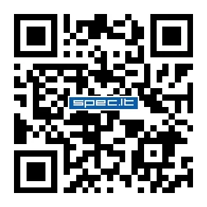 QR kodas | Burėmis į arktį