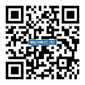 QR kodas | Burena, UAB