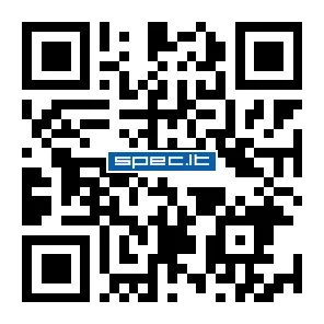 QR kodas | Burės Lt, UAB