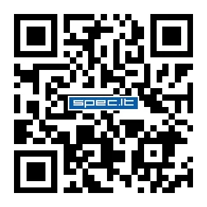 QR kodas | Buresta LT, UAB