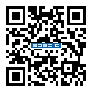 QR kodas | Burgbergas, UAB