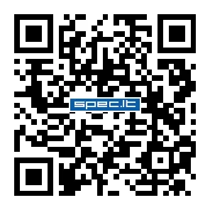 QR kodas | Burger Alytus, UAB