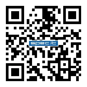 QR kodas | Burgeratis, MB