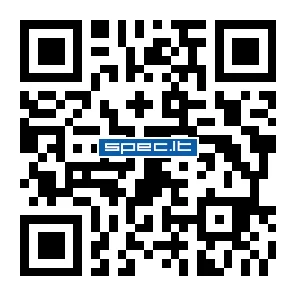 QR kodas | Burgis, UAB