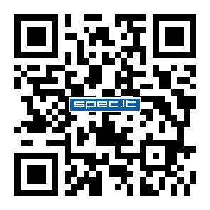 QR kodas | Burgundas, MB