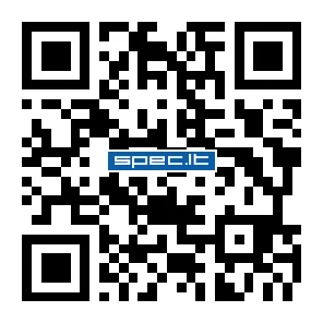 QR kodas | Burgundita, UAB