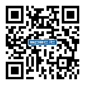 QR kodas | Buri Ram, MB