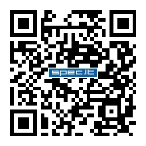 QR kodas | Buriavimo klubas LTU420, VŠĮ