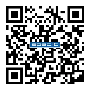 QR kodas | Buriavimo mokykla Suominis