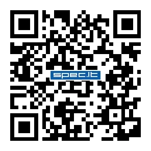 QR kodas | Buriavimo sporto klubas Wind LT