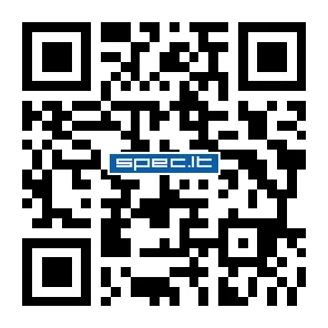 QR kodas | Burikas, MB