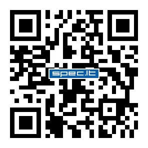 QR kodas | BURIMA, UAB