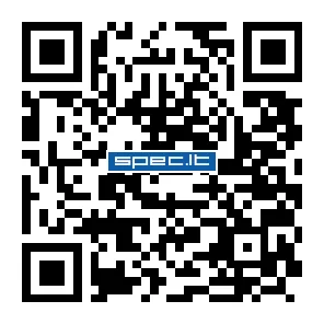 QR kodas | Būrimo salonas, N. Pangonienės, IĮ