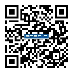 QR kodas | Burinių jachtų mėgėjų klubas