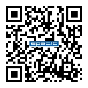 QR kodas | Burinskio privati įmonė