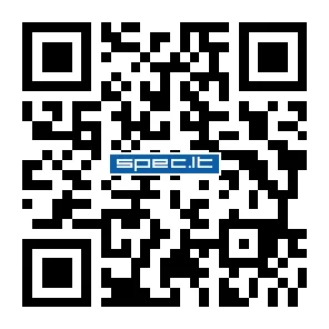QR kodas | Burista, UAB