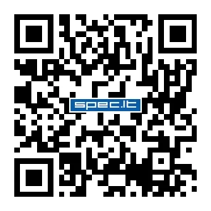 QR kodas | Buriuotojų klubas Samogitia