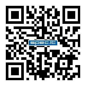 QR kodas | Burkena, UAB