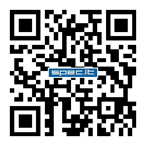 QR kodas | Burlaivista, UAB