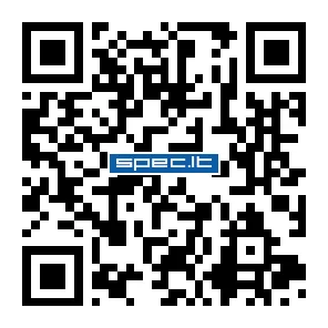 QR kodas | Burlenčių mokykla, UAB