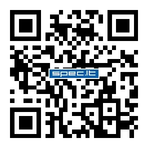 QR kodas | Burlesa, UAB