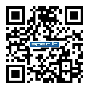 QR kodas | Burlita, MB