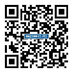 QR kodas | BURMAN COMMODITIES, UAB