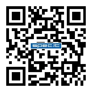 QR kodas | Burneika, MB