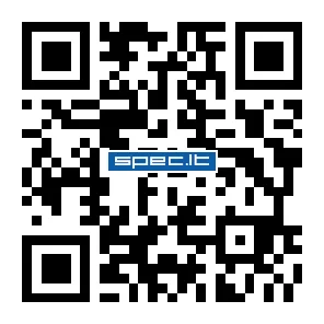 QR kodas | Burnelė, UAB