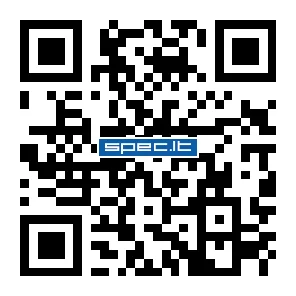 QR kodas | BURNIDA, UAB