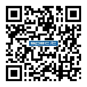 QR kodas | Burnos chirurgijos centras, MB