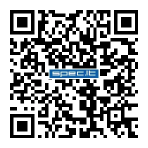 QR kodas | Burnos chirurgijos ir implantologijos centras, MB