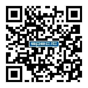 QR kodas | Burnos Priežiūros Centras, UAB