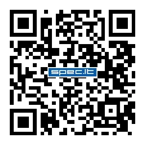 QR kodas | Burnos sveikata, MB